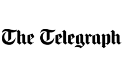 logo-client-5