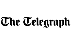 logo-client-5