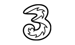 logo-client-7