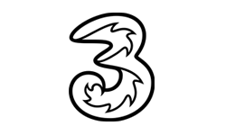 logo-client-7