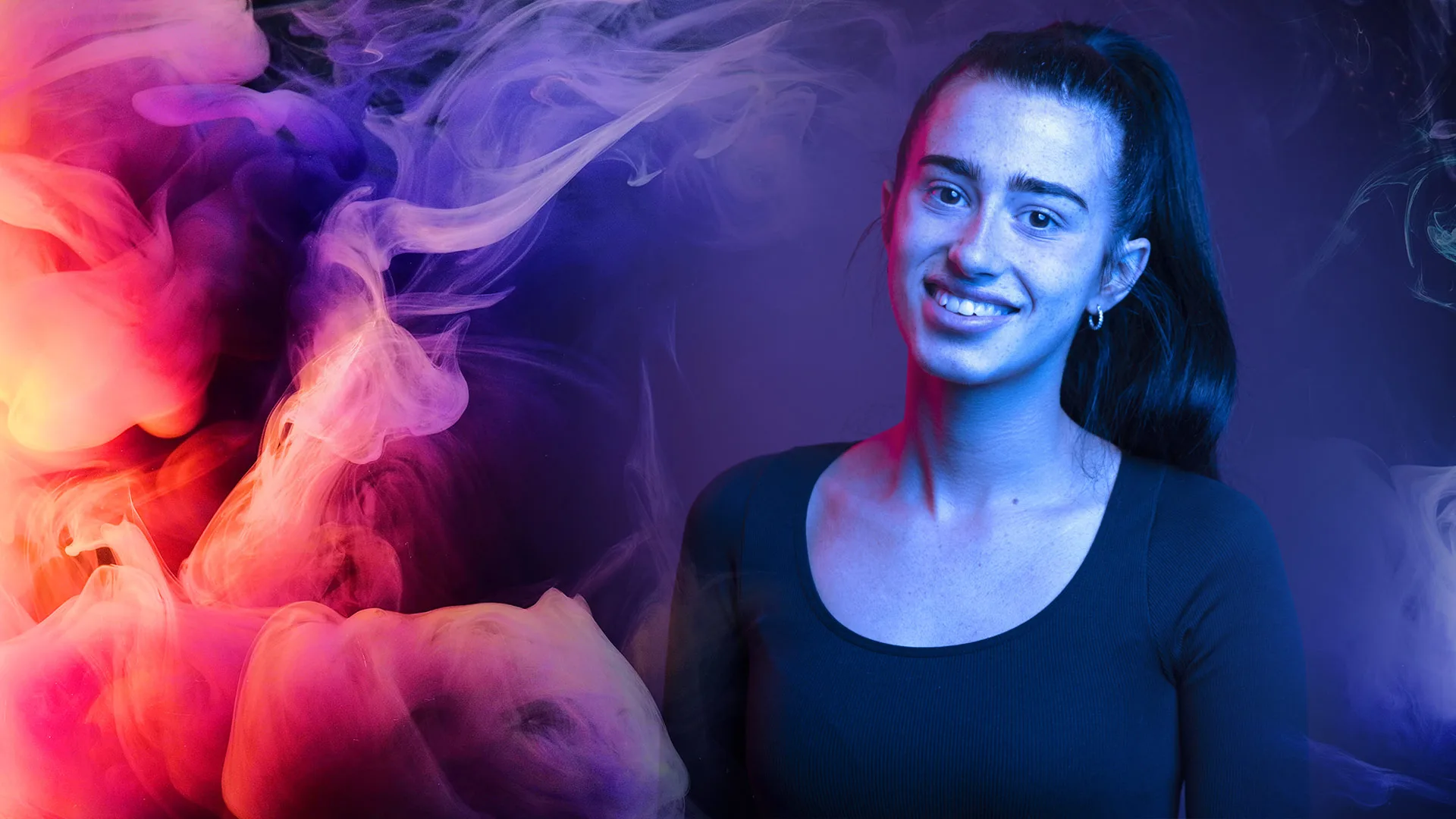 maggie-smoke-effect-banner