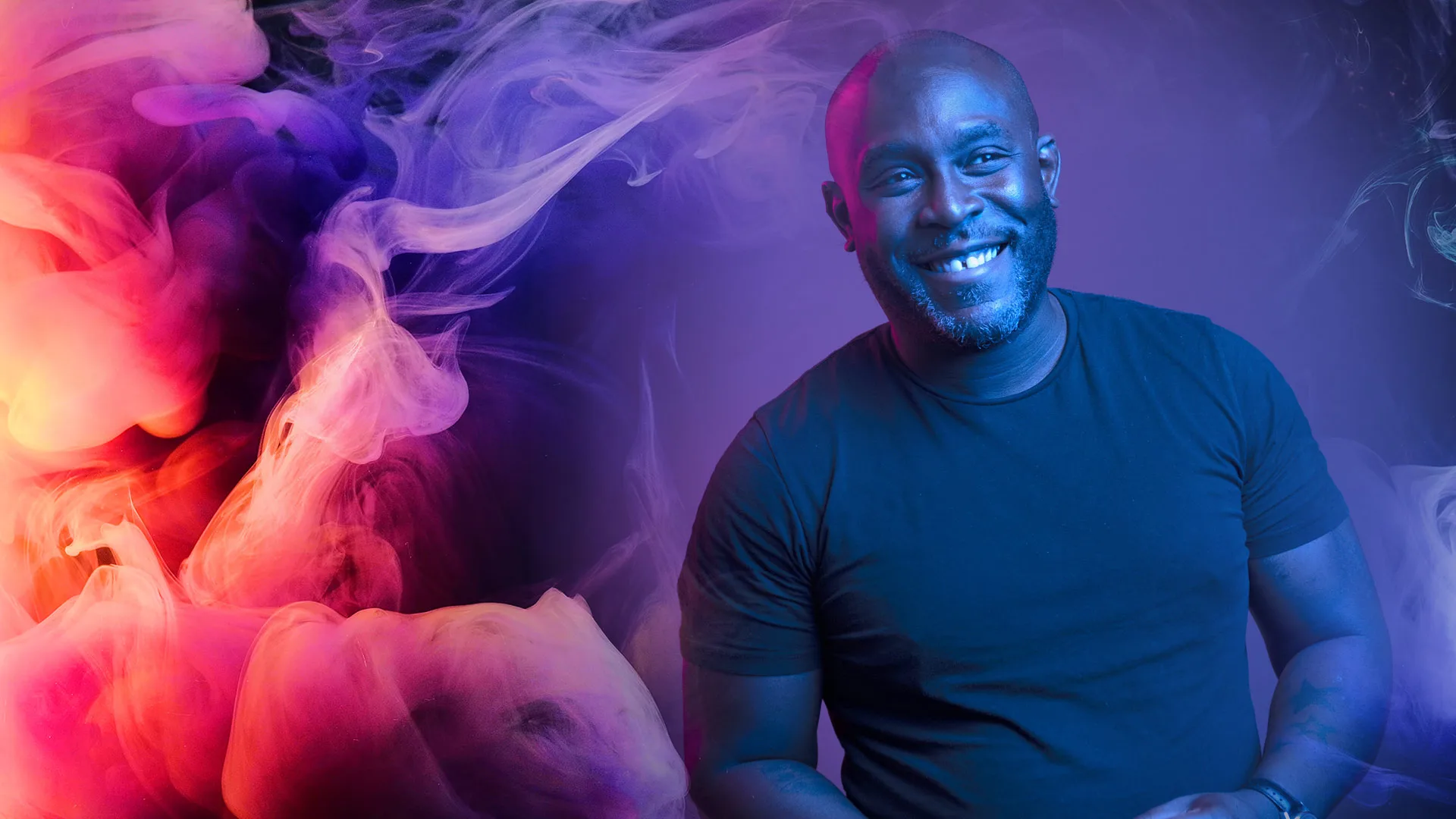 smoke-effect-banner-richard