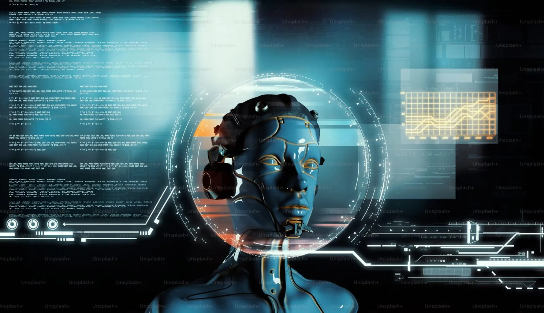 Artificial Intelligence